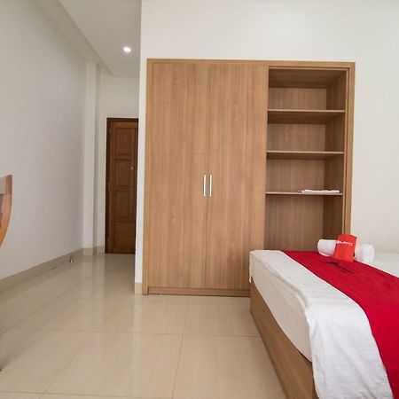 Scotthotel Bien Da Nang Son Tra Esterno foto