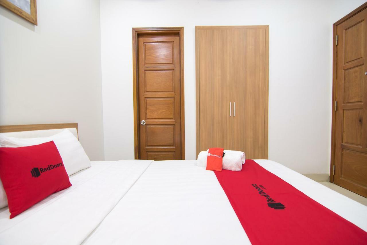Scotthotel Bien Da Nang Son Tra Esterno foto